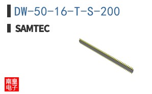 DW-50-16-T-S-200