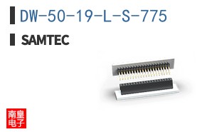DW-50-19-L-S-775