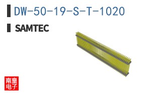 DW-50-19-S-T-1020