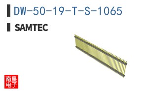 DW-50-19-T-S-1065