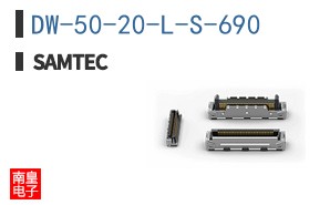 DW-50-20-L-S-690