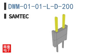 DWM-01-01-L-D-200
