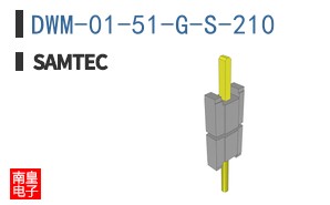 DWM-01-51-G-S-210