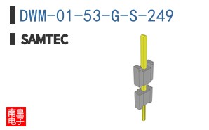 DWM-01-53-G-S-249
