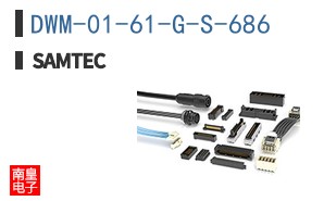 DWM-01-61-G-S-686