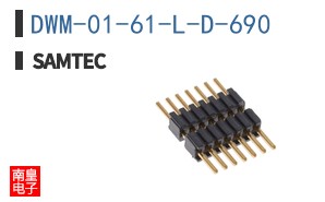 DWM-01-61-L-D-690