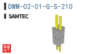 DWM-02-01-G-S-210
