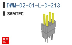 DWM-02-01-L-D-213