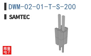 DWM-02-01-T-S-200