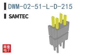 DWM-02-51-L-D-215