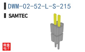 DWM-02-52-L-S-215