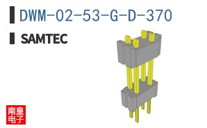 DWM-02-53-G-D-370