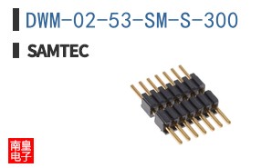DWM-02-53-SM-S-300