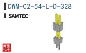 DWM-02-54-L-D-328