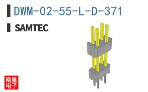 DWM-02-55-L-D-371