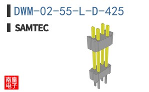 DWM-02-55-L-D-425