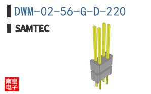 DWM-02-56-G-D-220