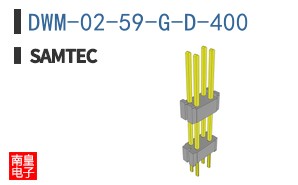 DWM-02-59-G-D-400