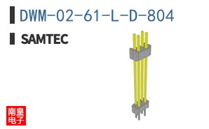 DWM-02-61-L-D-804