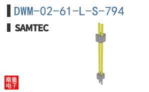 DWM-02-61-L-S-794