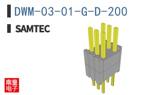 DWM-03-01-G-D-200