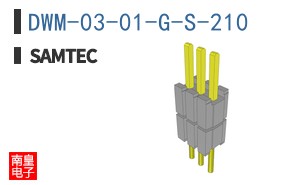 DWM-03-01-G-S-210