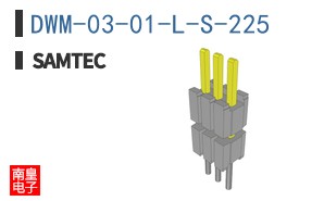DWM-03-01-L-S-225
