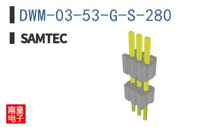 DWM-03-53-G-S-280