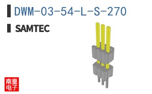 DWM-03-54-L-S-270