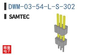 DWM-03-54-L-S-302