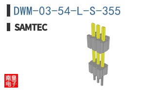 DWM-03-54-L-S-355