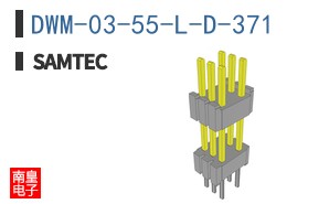 DWM-03-55-L-D-371