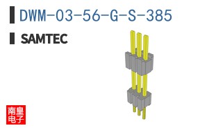 DWM-03-56-G-S-385