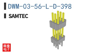 DWM-03-56-L-D-398