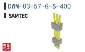 DWM-03-57-G-S-400