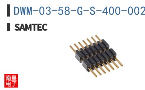 DWM-03-58-G-S-400-002