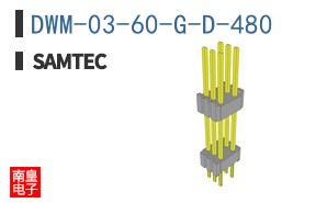 DWM-03-60-G-D-480