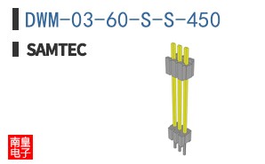 DWM-03-60-S-S-450