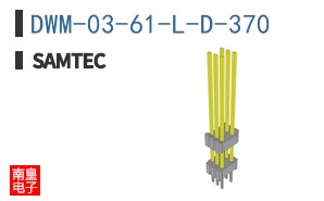 DWM-03-61-L-D-370