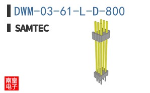 DWM-03-61-L-D-800
