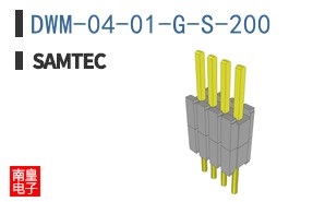 DWM-04-01-G-S-200