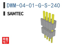 DWM-04-01-G-S-240