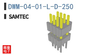 DWM-04-01-L-D-250