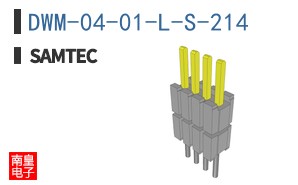 DWM-04-01-L-S-214