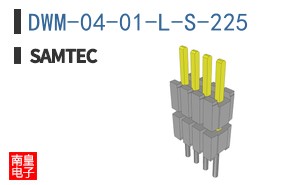 DWM-04-01-L-S-225