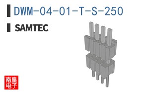 DWM-04-01-T-S-250