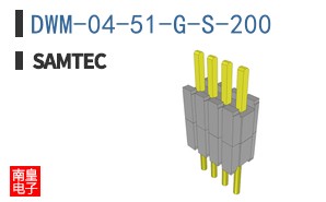 DWM-04-51-G-S-200