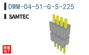 DWM-04-51-G-S-225