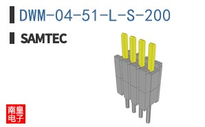 DWM-04-51-L-S-200