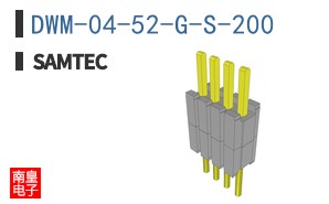 DWM-04-52-G-S-200